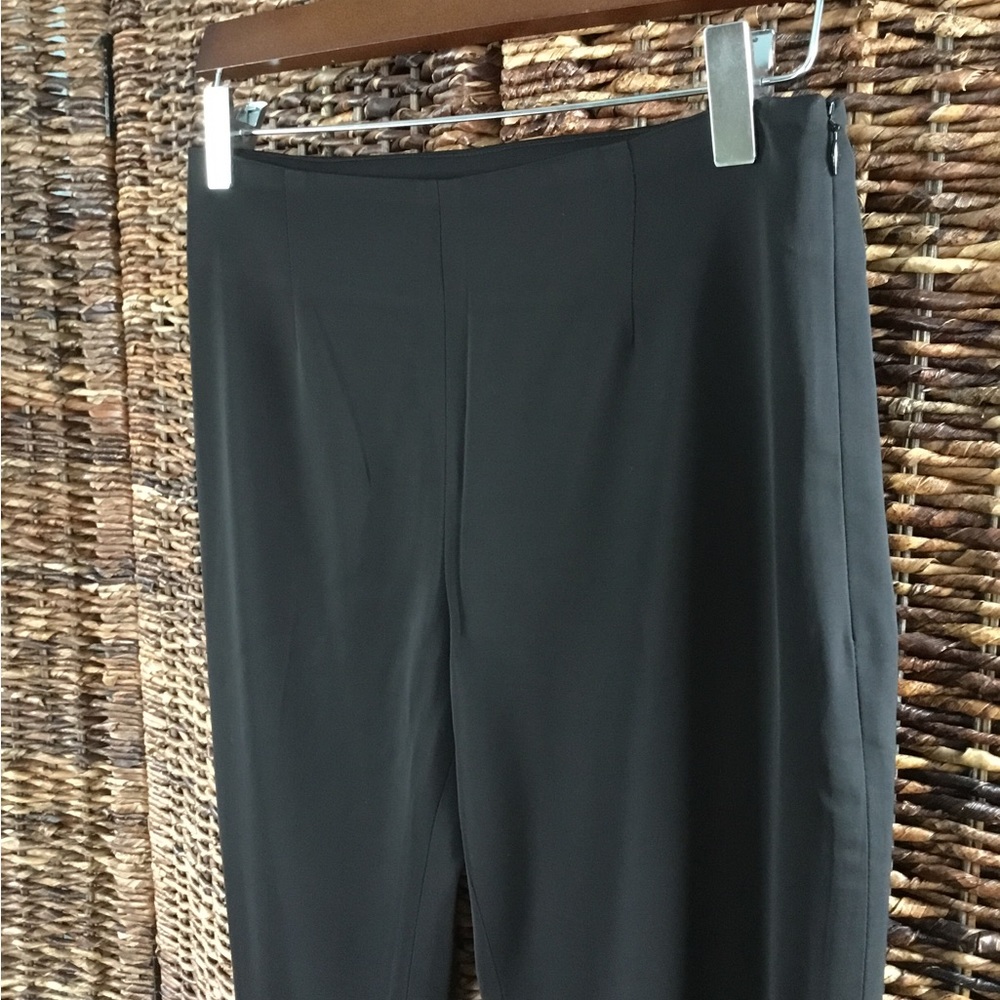 LELA ROSE - Picture 5 of 13